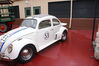 Filename=20100825_013.jpg
Filesize=155KiB
Dimensions=1023x685
Date added=Sep 08, 2010 20100825_013.jpg