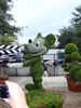 Filename=20100825_016.jpg
Filesize=207KiB
Dimensions=768x1024
Date added=Sep 08, 2010 20100825_016.jpg
