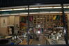 Filename=20100825_019.jpg
Filesize=182KiB
Dimensions=1023x685
Date added=Sep 08, 2010 20100825_019.jpg