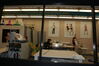 Filename=20100825_020.jpg
Filesize=136KiB
Dimensions=1023x685
Date added=Sep 08, 2010 20100825_020.jpg