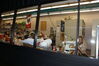 Filename=20100825_021.jpg
Filesize=161KiB
Dimensions=1023x685
Date added=Sep 08, 2010 20100825_021.jpg