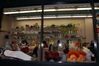 Filename=20100825_022.jpg
Filesize=158KiB
Dimensions=1023x685
Date added=Sep 08, 2010 20100825_022.jpg