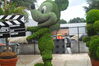 Filename=20100825_023.jpg
Filesize=142KiB
Dimensions=1023x682
Date added=Sep 08, 2010 20100825_023.jpg