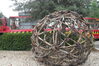 Filename=20100825_025.jpg
Filesize=251KiB
Dimensions=1023x682
Date added=Sep 08, 2010 20100825_025.jpg