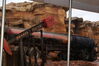 Filename=20100825_029.jpg
Filesize=186KiB
Dimensions=1023x685
Date added=Sep 08, 2010 20100825_029.jpg