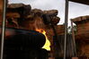 Filename=20100825_031.jpg
Filesize=135KiB
Dimensions=1023x685
Date added=Sep 08, 2010 20100825_031.jpg