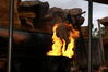 Filename=20100825_033.jpg
Filesize=146KiB
Dimensions=1023x685
Date added=Sep 08, 2010 20100825_033.jpg