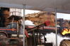 Filename=20100825_034.jpg
Filesize=177KiB
Dimensions=1023x685
Date added=Sep 08, 2010 20100825_034.jpg