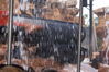 Filename=20100825_039.jpg
Filesize=181KiB
Dimensions=1023x685
Date added=Sep 08, 2010 20100825_039.jpg