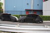 Filename=20100825_043.jpg
Filesize=172KiB
Dimensions=1023x685
Date added=Sep 08, 2010 20100825_043.jpg