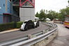 Filename=20100825_044.jpg
Filesize=189KiB
Dimensions=1023x685
Date added=Sep 08, 2010 20100825_044.jpg