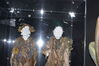 Filename=20100825_049.jpg
Filesize=166KiB
Dimensions=1023x685
Date added=Sep 08, 2010 20100825_049.jpg