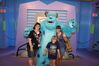 Filename=20100825_051.jpg
Filesize=168KiB
Dimensions=1023x685
Date added=Sep 08, 2010 20100825_051.jpg