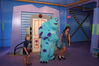 Filename=20100825_052.jpg
Filesize=162KiB
Dimensions=1023x685
Date added=Sep 08, 2010 20100825_052.jpg