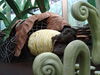 Filename=20100825_057.jpg
Filesize=189KiB
Dimensions=1024x768
Date added=Sep 08, 2010 20100825_057.jpg