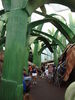 Filename=20100825_058.jpg
Filesize=150KiB
Dimensions=768x1024
Date added=Sep 08, 2010 20100825_058.jpg