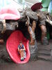 Filename=20100825_059.jpg
Filesize=177KiB
Dimensions=768x1024
Date added=Sep 08, 2010 20100825_059.jpg