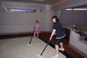 Filename=20100826_004.jpg
Filesize=135KiB
Dimensions=1023x685
Date added=Sep 08, 2010 20100826_004.jpg