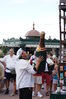 Filename=20100826_021.jpg
Filesize=120KiB
Dimensions=685x1023
Date added=Sep 08, 2010 20100826_021.jpg