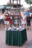 Filename=20100826_025.jpg
Filesize=148KiB
Dimensions=685x1023
Date added=Sep 08, 2010 20100826_025.jpg