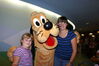 Filename=20100826_028.jpg
Filesize=147KiB
Dimensions=1023x685
Date added=Sep 08, 2010 20100826_028.jpg