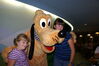 Filename=20100826_029.jpg
Filesize=143KiB
Dimensions=1023x685
Date added=Sep 08, 2010 20100826_029.jpg