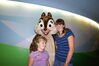 Filename=20100826_035.jpg
Filesize=135KiB
Dimensions=1023x685
Date added=Sep 08, 2010 20100826_035.jpg