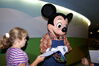 Filename=20100826_037.jpg
Filesize=145KiB
Dimensions=1023x685
Date added=Sep 08, 2010 20100826_037.jpg
