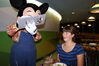 Filename=20100826_038.jpg
Filesize=152KiB
Dimensions=1023x685
Date added=Sep 08, 2010 20100826_038.jpg