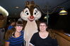 Filename=20100826_044.jpg
Filesize=149KiB
Dimensions=1023x685
Date added=Sep 08, 2010 20100826_044.jpg