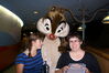 Filename=20100826_045.jpg
Filesize=144KiB
Dimensions=1023x685
Date added=Sep 08, 2010 20100826_045.jpg