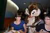 Filename=20100826_046.jpg
Filesize=153KiB
Dimensions=1023x685
Date added=Sep 08, 2010 20100826_046.jpg