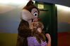 Filename=20100826_047.jpg
Filesize=133KiB
Dimensions=1023x685
Date added=Sep 08, 2010 20100826_047.jpg