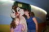 Filename=20100826_048.jpg
Filesize=147KiB
Dimensions=1023x685
Date added=Sep 08, 2010 20100826_048.jpg