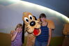 Filename=20100826_050.jpg
Filesize=134KiB
Dimensions=1023x685
Date added=Sep 08, 2010 20100826_050.jpg