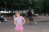 Filename=20100826_053.jpg
Filesize=123KiB
Dimensions=1023x682
Date added=Sep 08, 2010 20100826_053.jpg