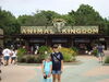Filename=20100827_001.jpg
Filesize=187KiB
Dimensions=1024x768
Date added=Sep 08, 2010 20100827_001.jpg