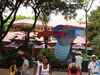 Filename=20100827_007.jpg
Filesize=252KiB
Dimensions=1024x768
Date added=Sep 08, 2010 20100827_007.jpg