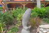 Filename=20100827_008.jpg
Filesize=236KiB
Dimensions=1023x682
Date added=Sep 08, 2010 20100827_008.jpg