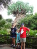 Filename=20100827_080.jpg
Filesize=239KiB
Dimensions=768x1024
Date added=Sep 08, 2010 20100827_080.jpg