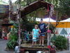 Filename=20100827_082.jpg
Filesize=243KiB
Dimensions=1024x768
Date added=Sep 08, 2010 20100827_082.jpg