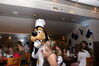 Filename=20100828_002.jpg
Filesize=148KiB
Dimensions=1023x685
Date added=Sep 08, 2010 20100828_002.jpg