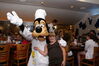 Filename=20100828_003.jpg
Filesize=156KiB
Dimensions=1023x685
Date added=Sep 08, 2010 20100828_003.jpg