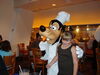 Filename=20100828_005.jpg
Filesize=132KiB
Dimensions=1024x768
Date added=Sep 08, 2010 20100828_005.jpg