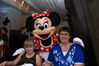 Filename=20100828_007.jpg
Filesize=152KiB
Dimensions=1023x685
Date added=Sep 08, 2010 20100828_007.jpg