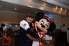 Filename=20100828_008.jpg
Filesize=138KiB
Dimensions=1023x685
Date added=Sep 08, 2010 20100828_008.jpg