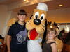 Filename=20100828_014.jpg
Filesize=131KiB
Dimensions=1024x768
Date added=Sep 08, 2010 20100828_014.jpg
