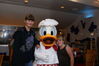 Filename=20100828_016.jpg
Filesize=135KiB
Dimensions=1023x685
Date added=Sep 08, 2010 20100828_016.jpg