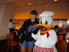 Filename=20100828_017.jpg
Filesize=125KiB
Dimensions=1024x768
Date added=Sep 08, 2010 20100828_017.jpg