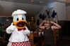 Filename=20100828_018.jpg
Filesize=132KiB
Dimensions=1023x685
Date added=Sep 08, 2010 20100828_018.jpg